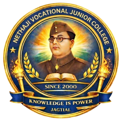 Nethaji Vocational Junior College